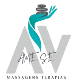 ameseav